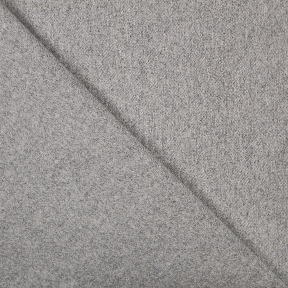 Paño Cashmere Gris Vigoré Claro - Ribes y Casals