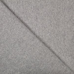 Paño Cashmere Gris Vigoré Claro - Ribes y Casals