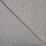 Paño Cashmere Gris Vigoré Claro - Ribes y Casals