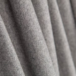 Paño Cashmere Gris Vigoré Claro - Ribes y Casals