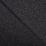 Paño Cashmere Gris Vigoré Oscuro - Ribes y Casals