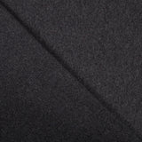 Paño Cashmere Gris Vigoré Oscuro - Ribes y Casals