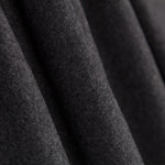 Paño Cashmere Gris Vigoré Oscuro - Ribes y Casals