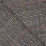 Lana Cuadros Gales Negro - Ribes y Casals