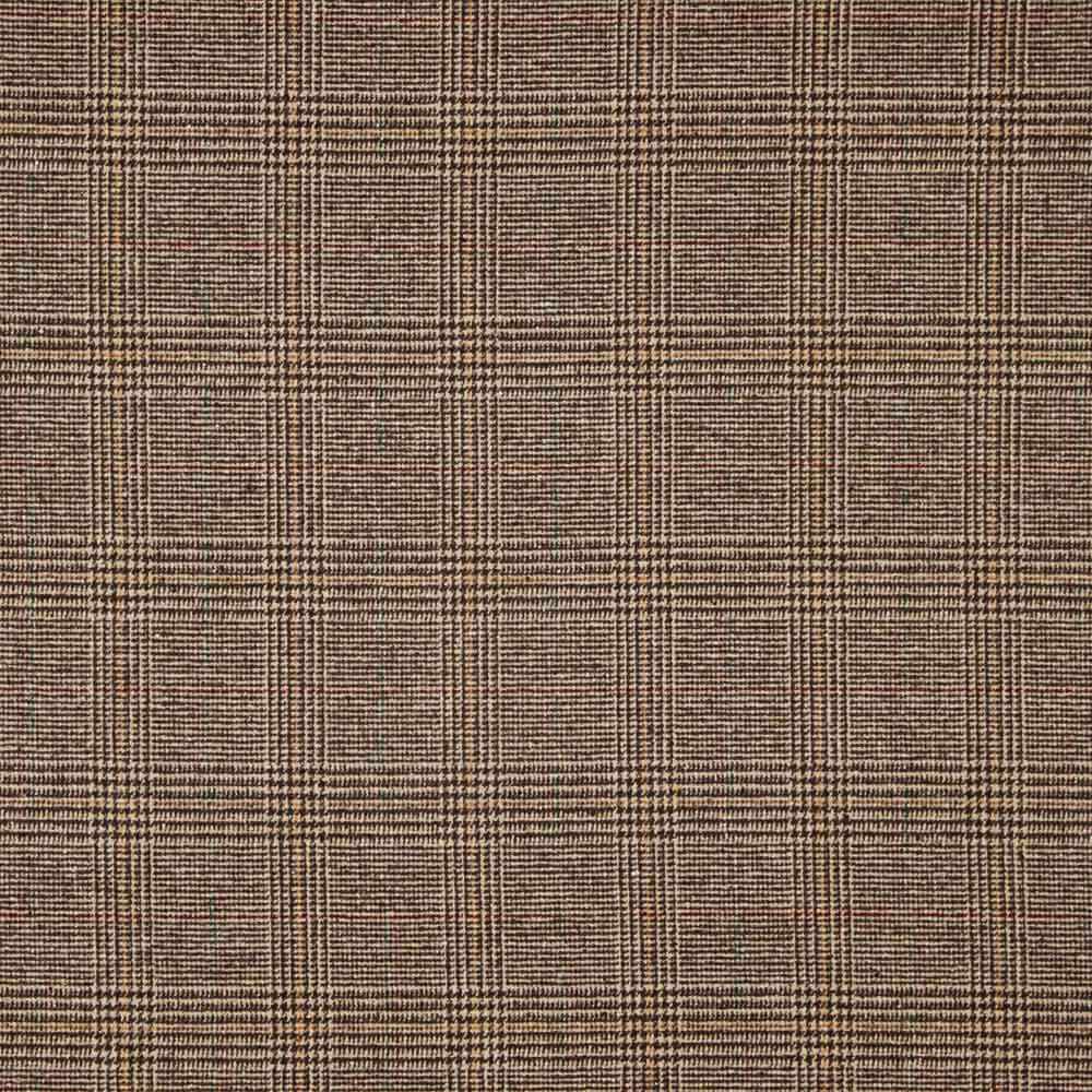 Lana Cuadros Gales Tostado - Ribes y Casals