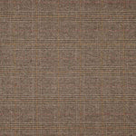 Lana Cuadros Gales Tostado - Ribes y Casals