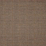 Lana Cuadros Gales Tostado - Ribes y Casals