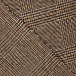 Lana Cuadros Gales Tostado - Ribes y Casals