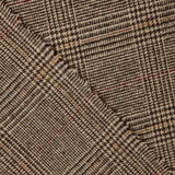 Lana Cuadros Gales Tostado - Ribes y Casals