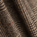 Lana Cuadros Gales Tostado - Ribes y Casals