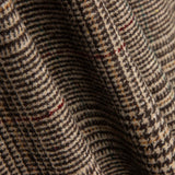 Lana Cuadros Gales Tostado - Ribes y Casals