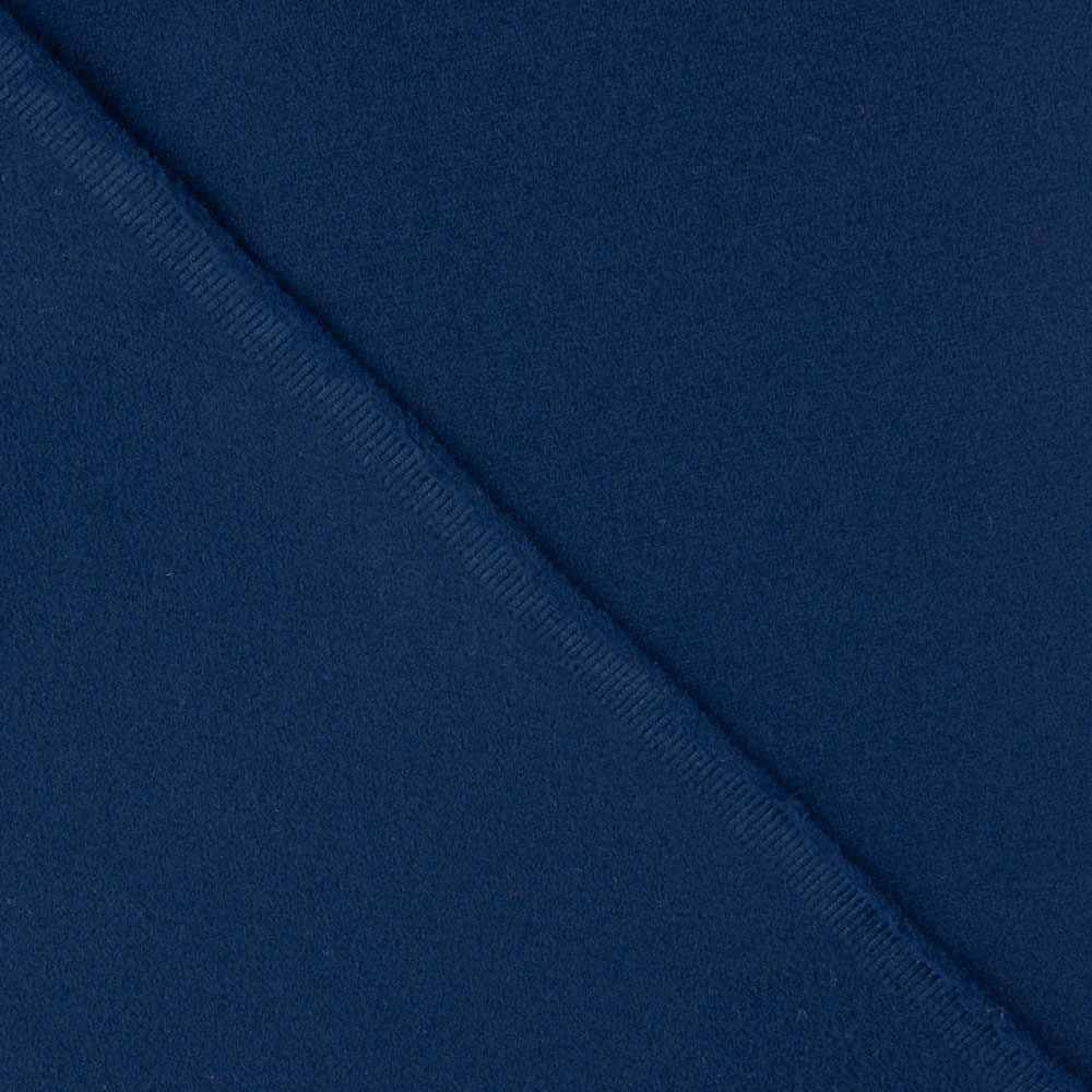 Paño Poliéster Azul Marino - Ribes y Casals
