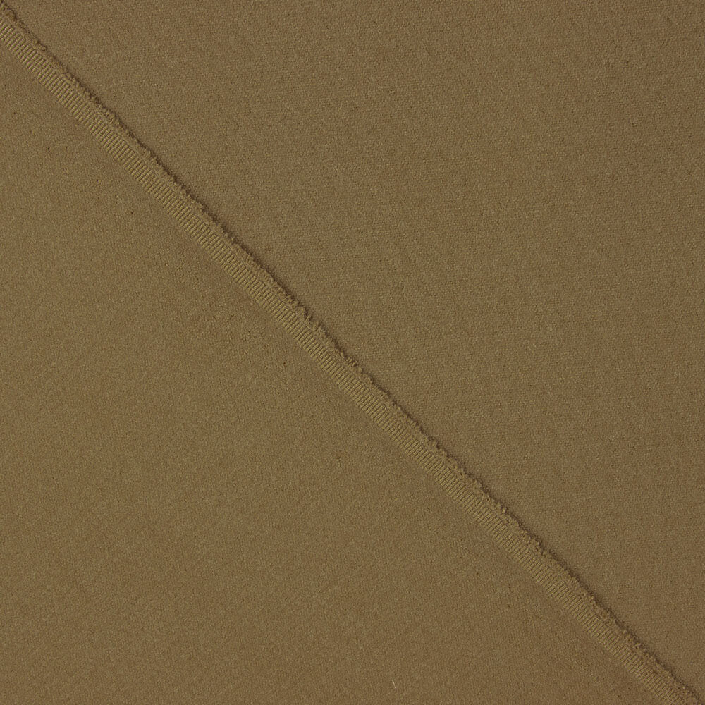 Paño Poliéster Marrón - Ribes y Casals