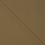 Paño Poliéster Marrón - Ribes y Casals