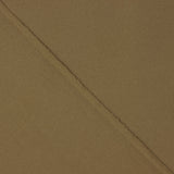 Paño Poliéster Marrón - Ribes y Casals