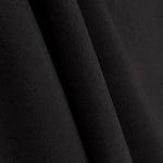 Paño Poliéster Negro - Ribes y Casals