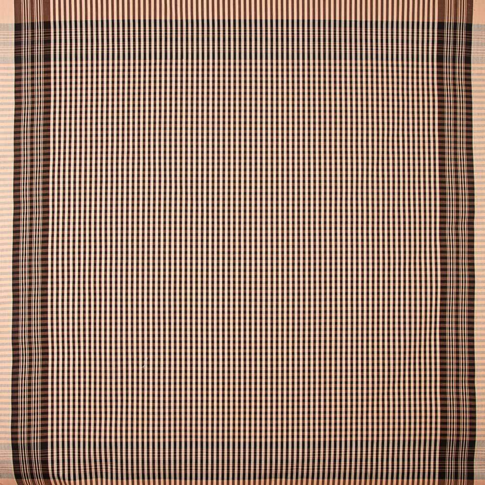 Pañuelo Fardero 115x115 cm - Ribes y Casals