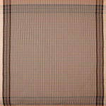 Pañuelo Fardero 115x115 cm - Ribes y Casals