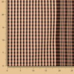 Pañuelo Fardero 115x115 cm - Ribes y Casals