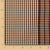 Pañuelo Fardero 115x115 cm - Ribes y Casals