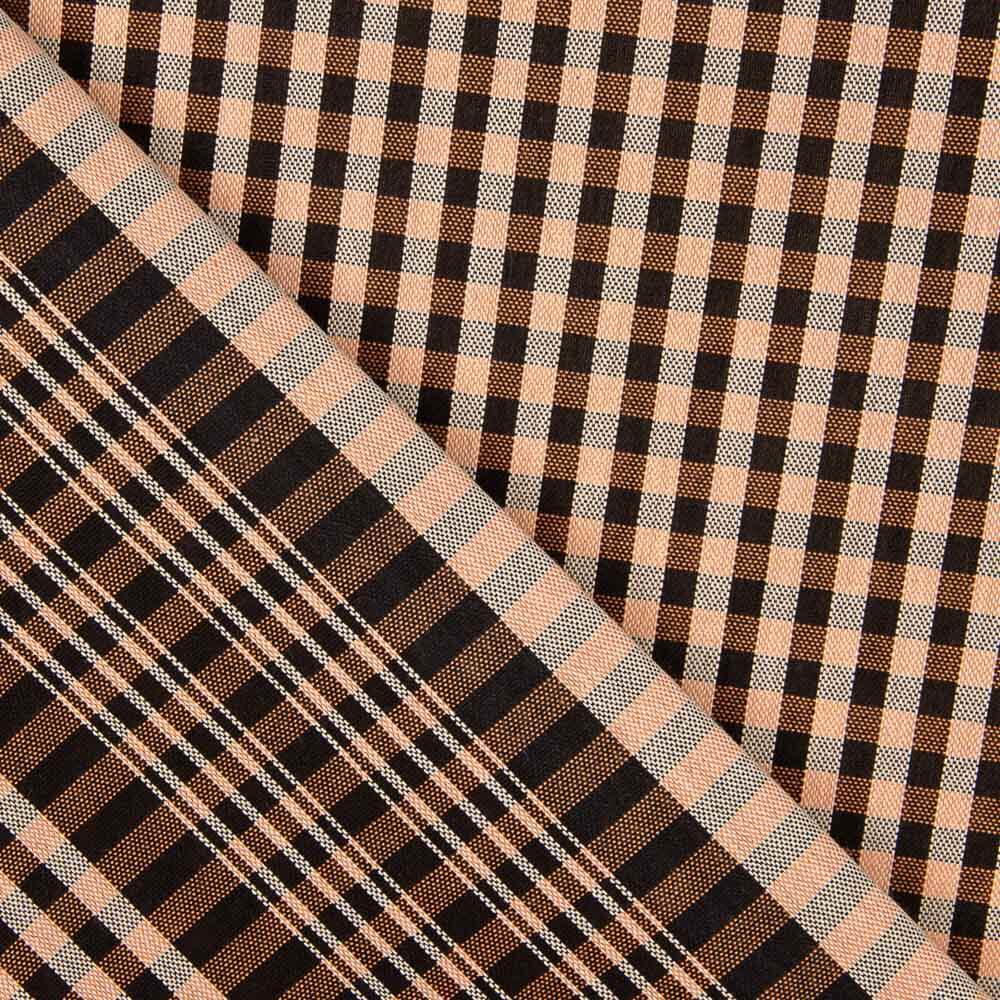 Pañuelo Fardero 115x115 cm - Ribes y Casals