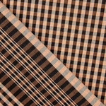 Pañuelo Fardero 115x115 cm - Ribes y Casals