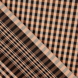 Pañuelo Fardero 115x115 cm - Ribes y Casals