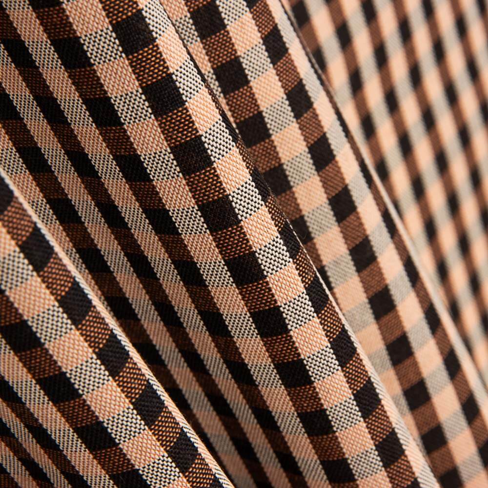 Pañuelo Fardero 115x115 cm - Ribes y Casals