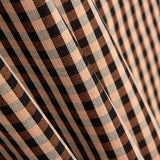 Pañuelo Fardero 115x115 cm - Ribes y Casals