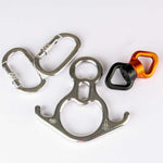 Pack Aerial Fitness Kong - Ribes y Casals