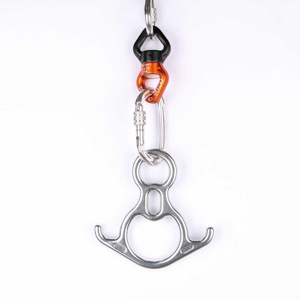 Pack Aerial Fitness Kong - Ribes y Casals