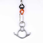 Pack Aerial Fitness Kong - Ribes y Casals