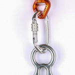 Pack Aerial Fitness Kong - Ribes y Casals