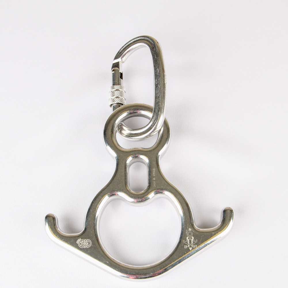 Pack Yoga Aéreo Kong - Ribes y Casals