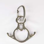 Pack Yoga Aéreo Kong - Ribes y Casals