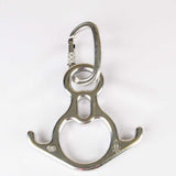 Pack Yoga Aéreo Kong - Ribes y Casals