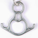 Pack Yoga Aéreo Kong - Ribes y Casals