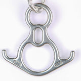 Pack Yoga Aéreo Kong - Ribes y Casals