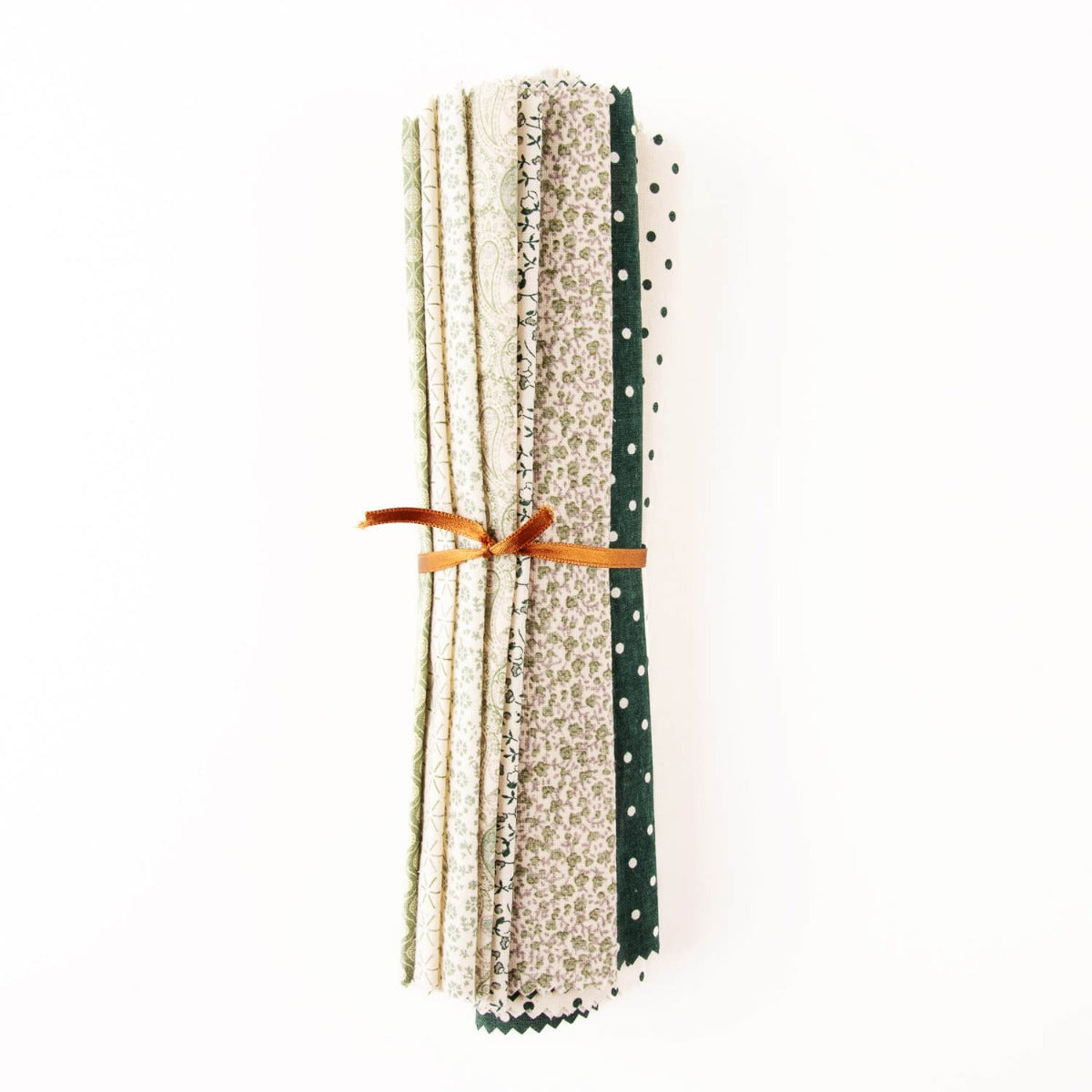 Pack Patchwork Algodón Junape - Ribes y Casals