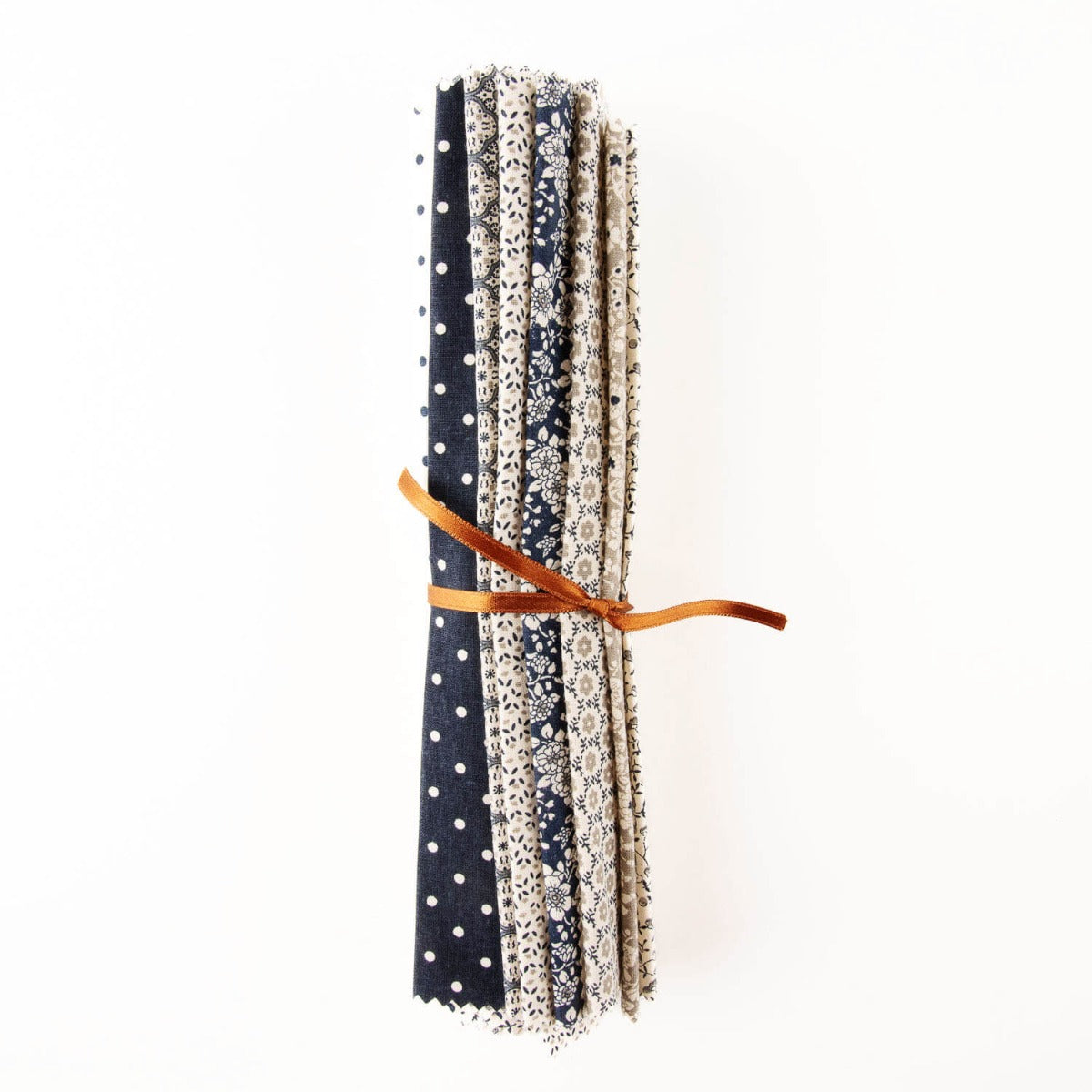 Pack Patchwork Algodón Nico - Ribes y Casals