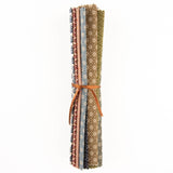 Pack Patchwork Algodón Geométrico - Ribes y Casals