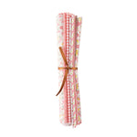 Pack Patchwork Algodón Candy - Ribes y Casals