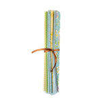 Pack Patchwork Algodón Summer - Ribes y Casals