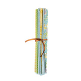 Pack Patchwork Algodón Summer - Ribes y Casals