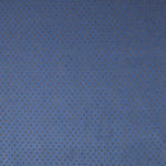 Pana Algodón Chelsea Azul - Ribes y Casals