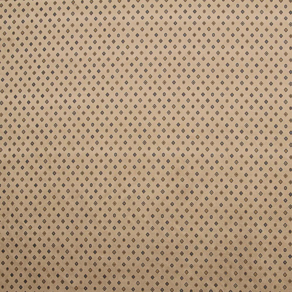 Pana Algodón Chelsea Beige - Ribes y Casals