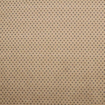 Pana Algodón Chelsea Beige - Ribes y Casals