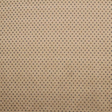 Pana Algodón Chelsea Beige - Ribes y Casals