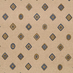 Pana Algodón Chelsea Beige - Ribes y Casals