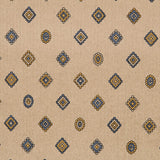 Pana Algodón Chelsea Beige - Ribes y Casals